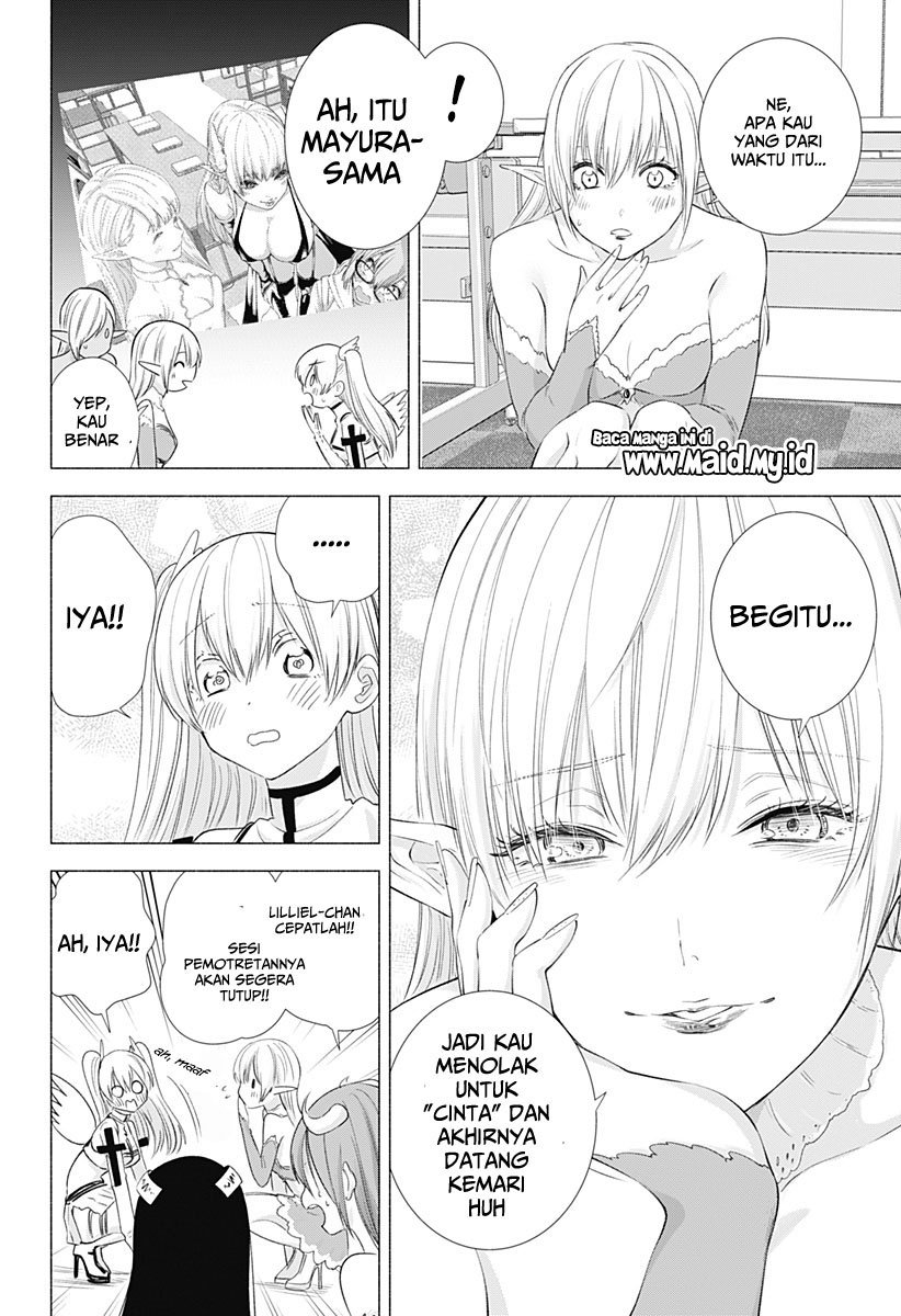 Chapter 13 - halaman 14
