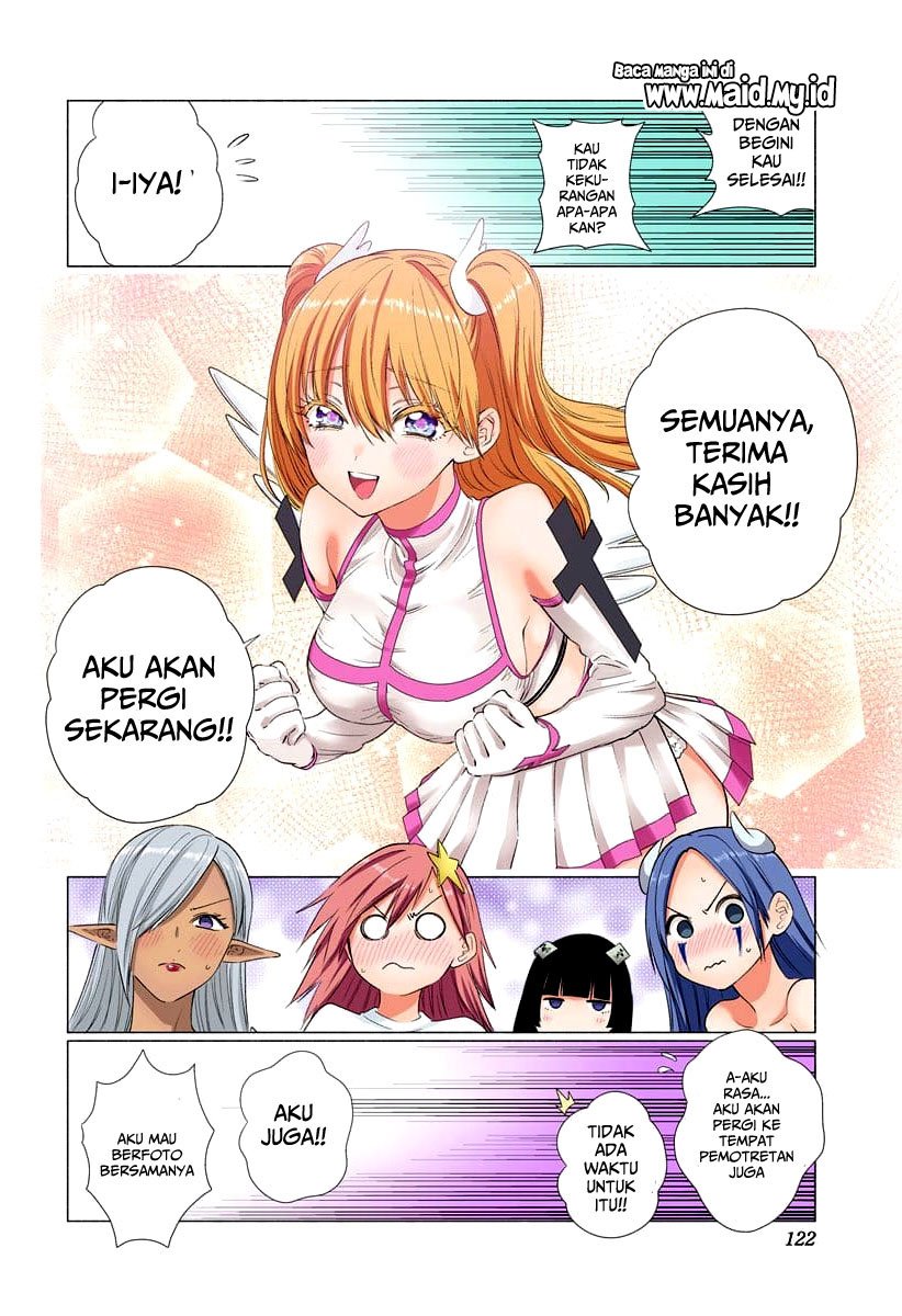 Chapter 13 - halaman 16