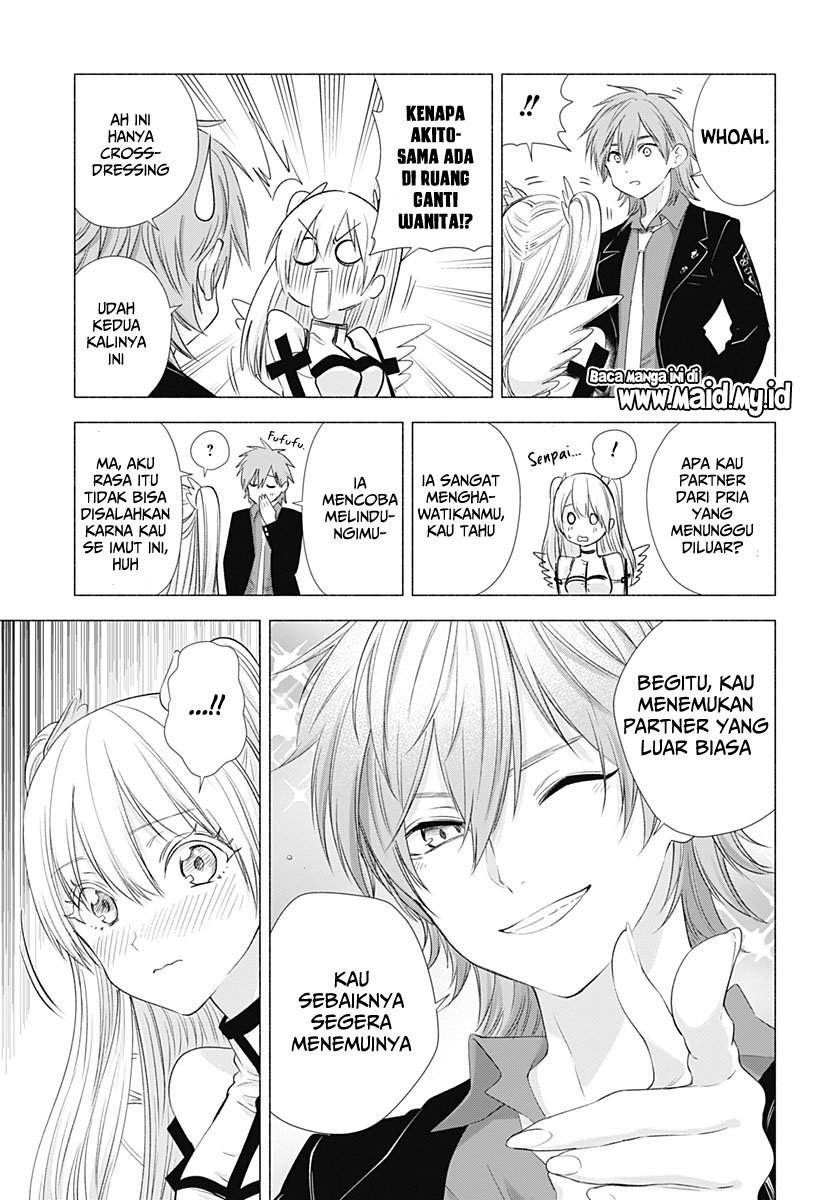 Chapter 13 - halaman 17