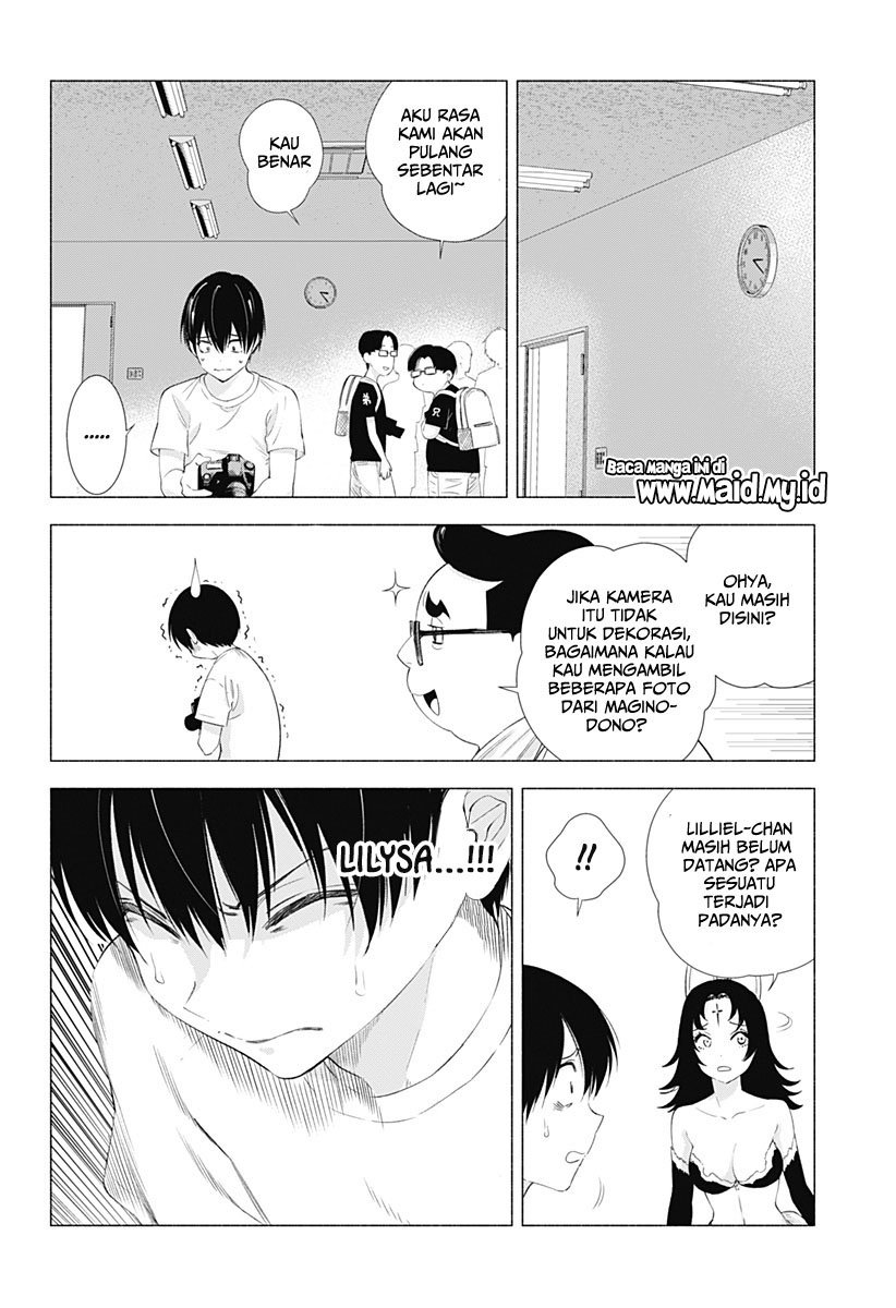 Chapter 13 - halaman 18