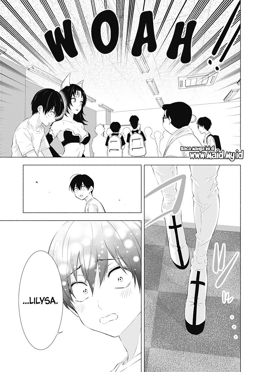 Chapter 13 - halaman 19