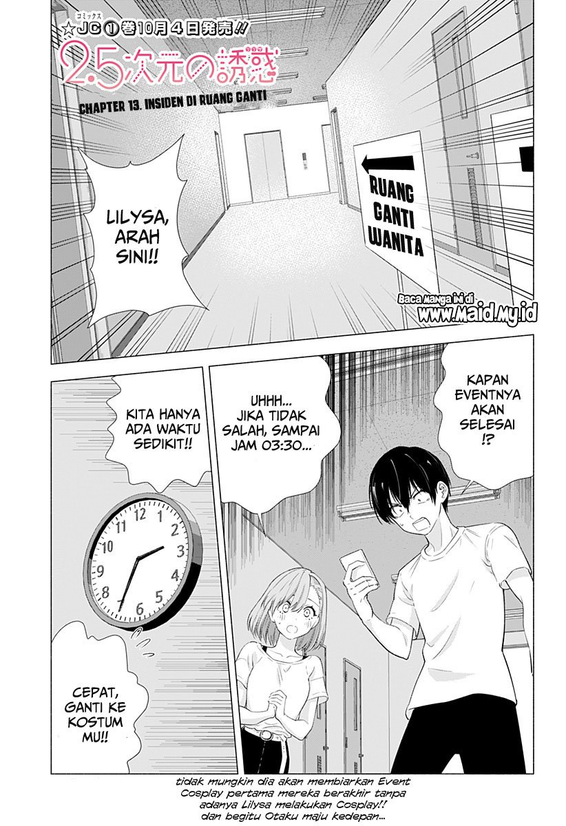 Chapter 13 - halaman 3