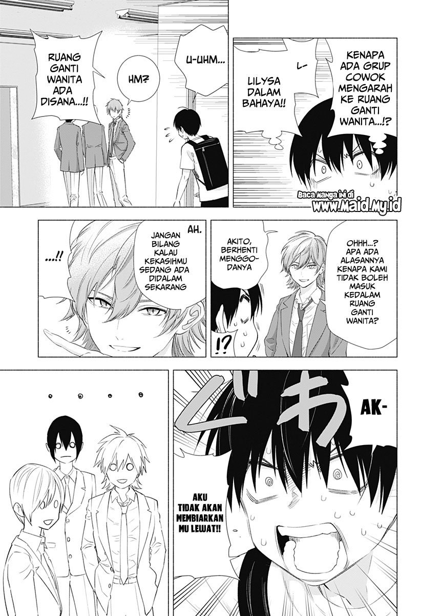 Chapter 13 - halaman 5
