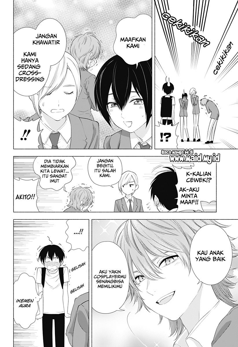 Chapter 13 - halaman 6