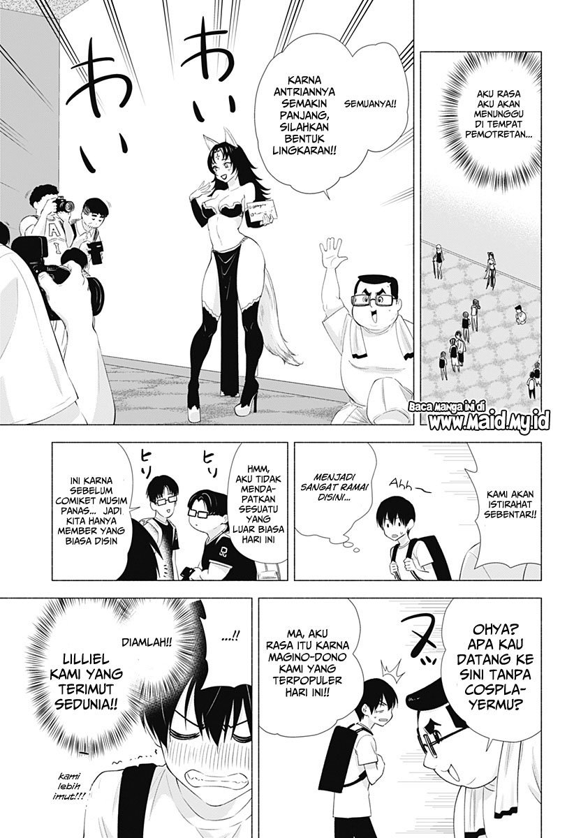 Chapter 13 - halaman 7