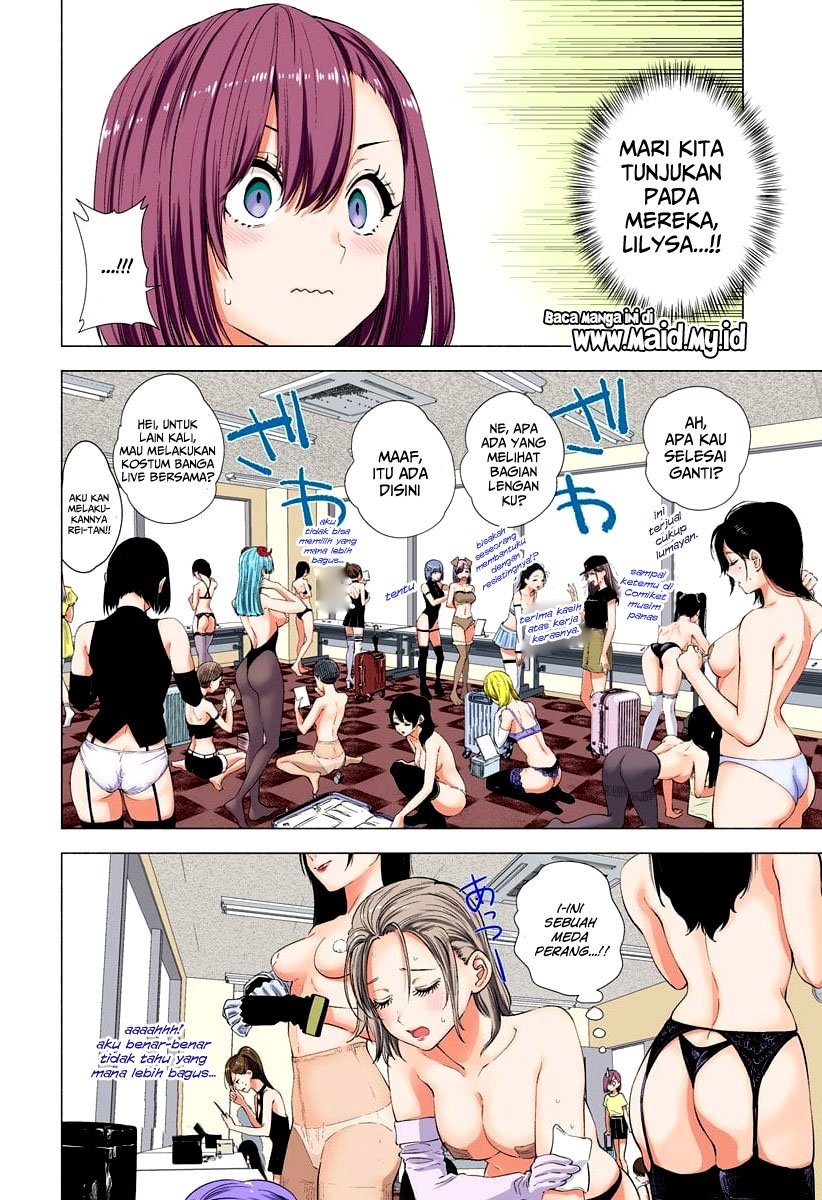 Chapter 13 - halaman 8