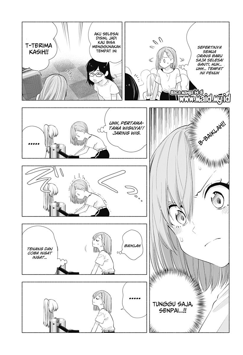 Chapter 13 - halaman 9