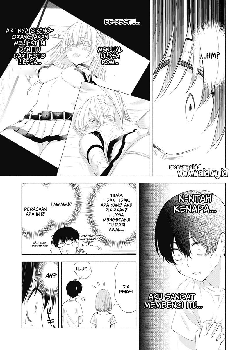 Chapter 12 - halaman 12