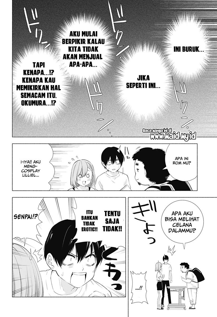 Chapter 12 - halaman 13