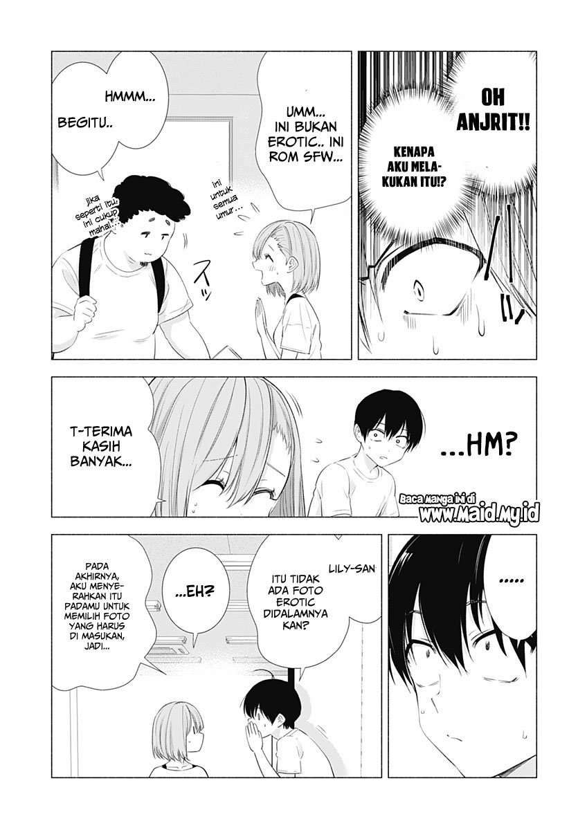 Chapter 12 - halaman 14