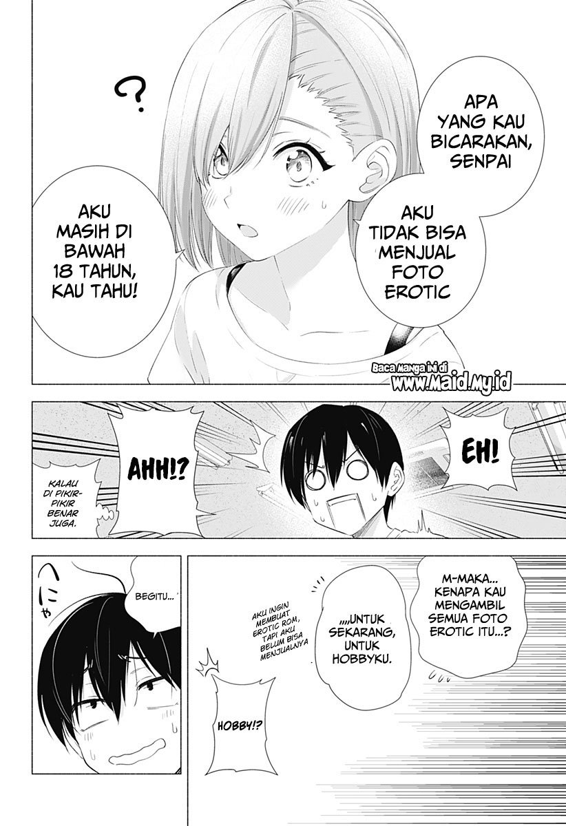 Chapter 12 - halaman 15