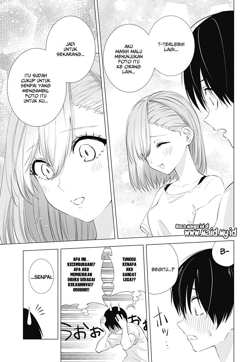 Chapter 12 - halaman 16
