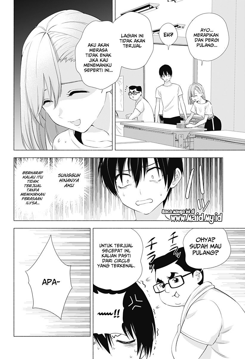 Chapter 12 - halaman 17