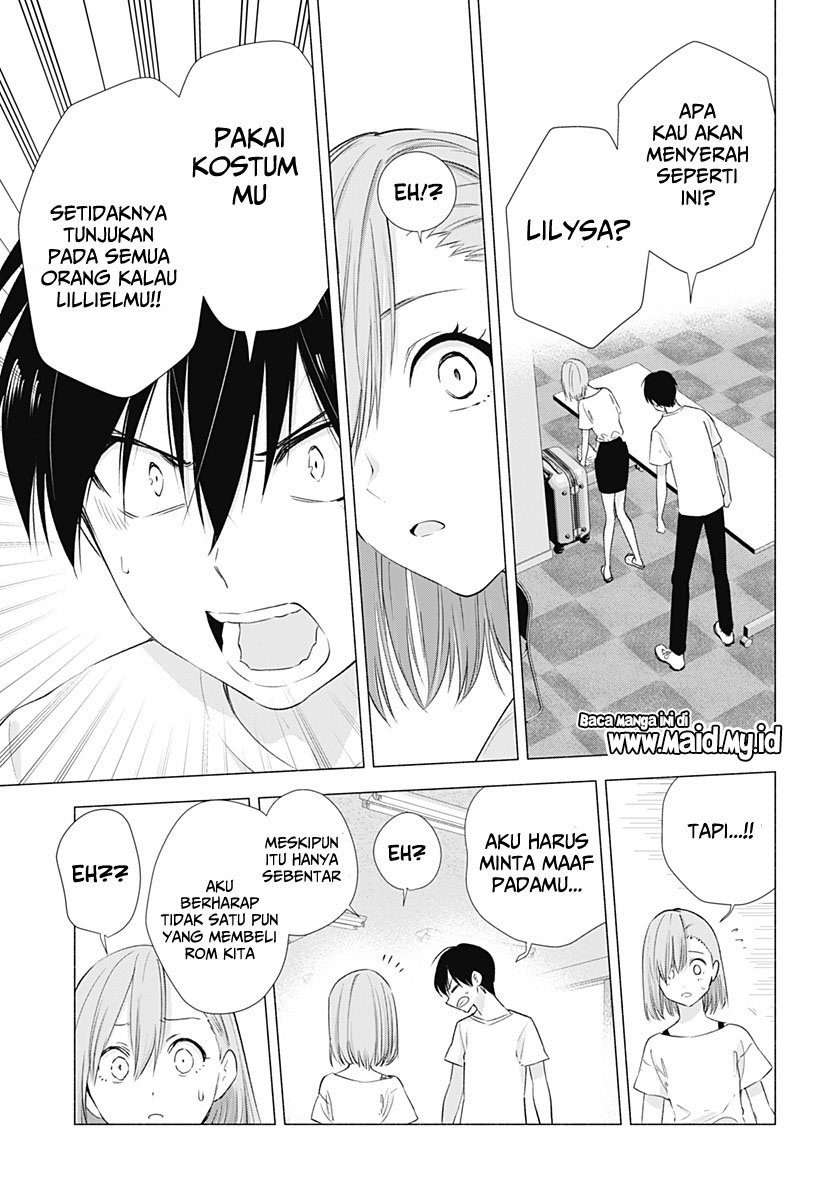 Chapter 12 - halaman 18