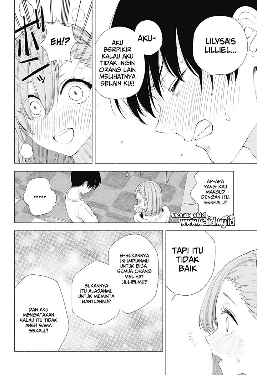 Chapter 12 - halaman 19