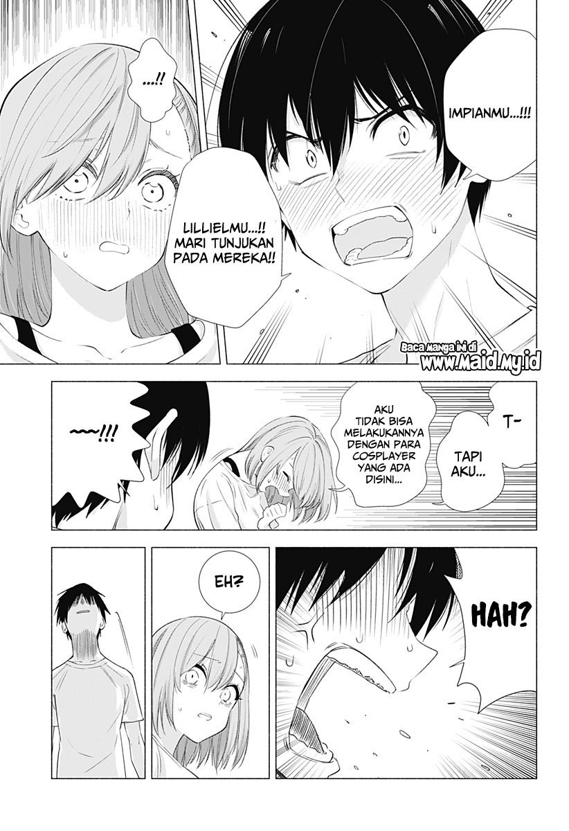 Chapter 12 - halaman 20