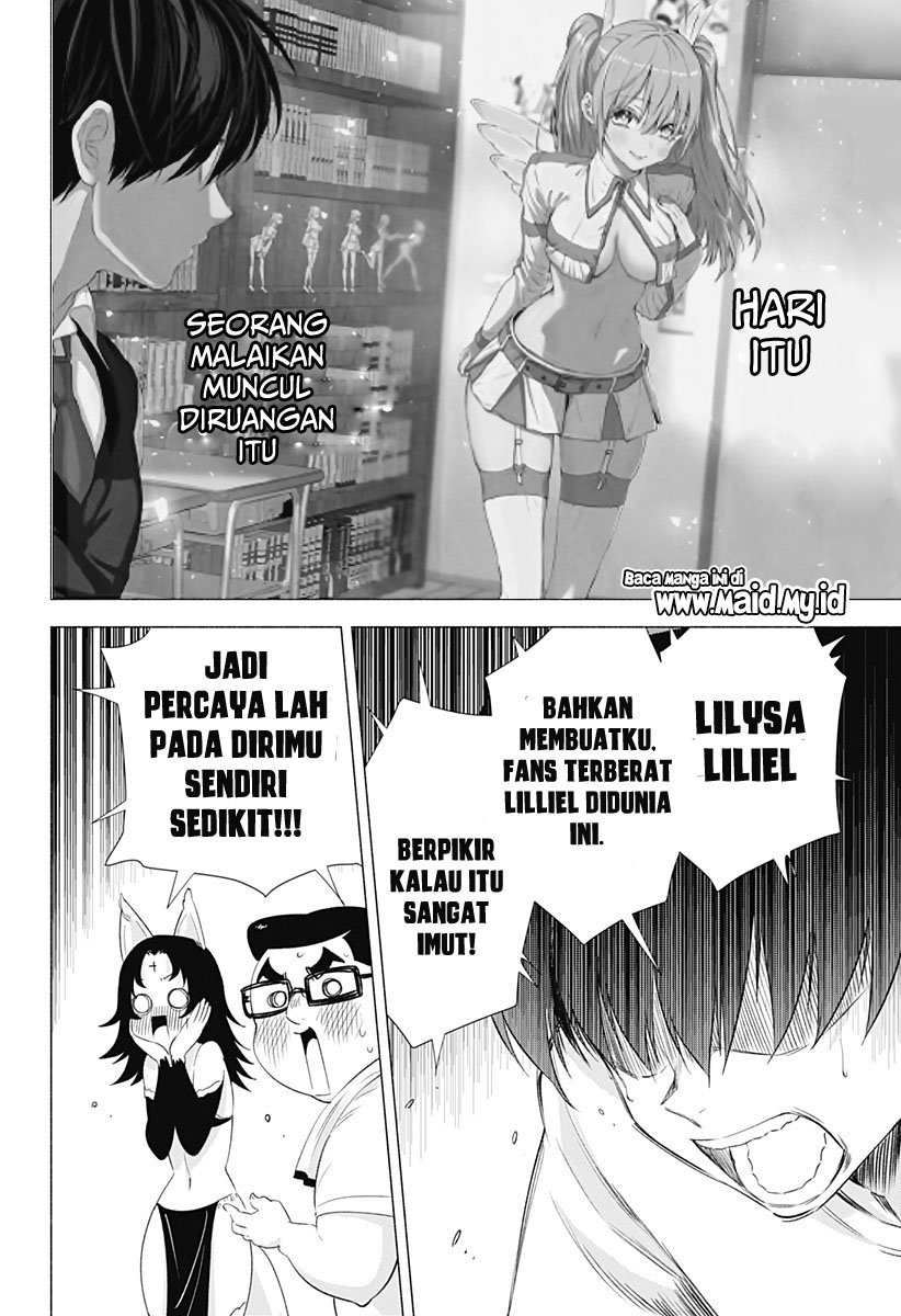 Chapter 12 - halaman 22