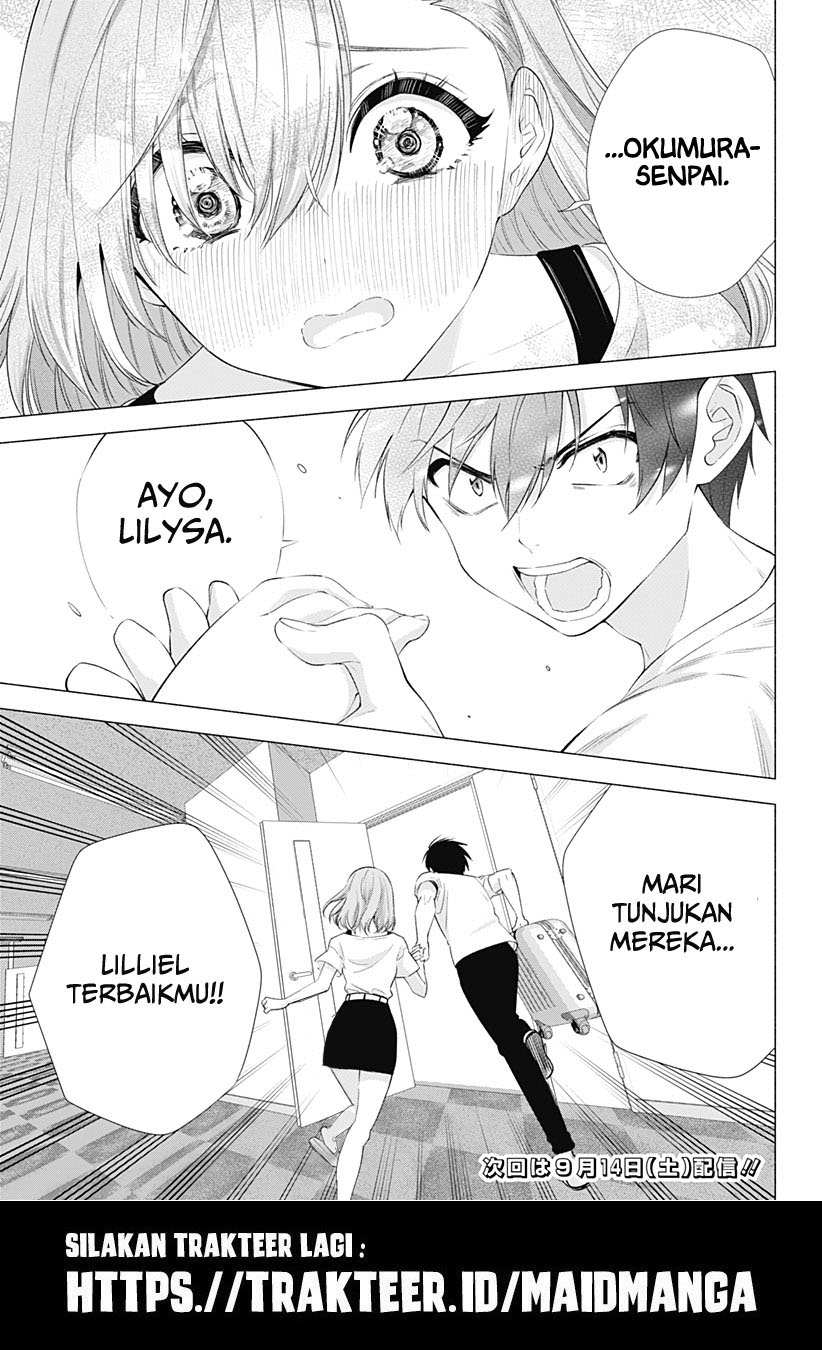 Chapter 12 - halaman 23