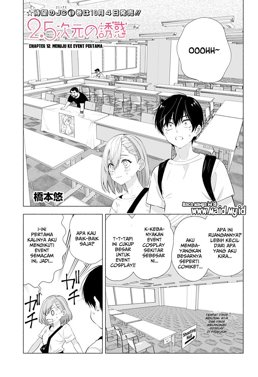 Chapter 12 - halaman 4