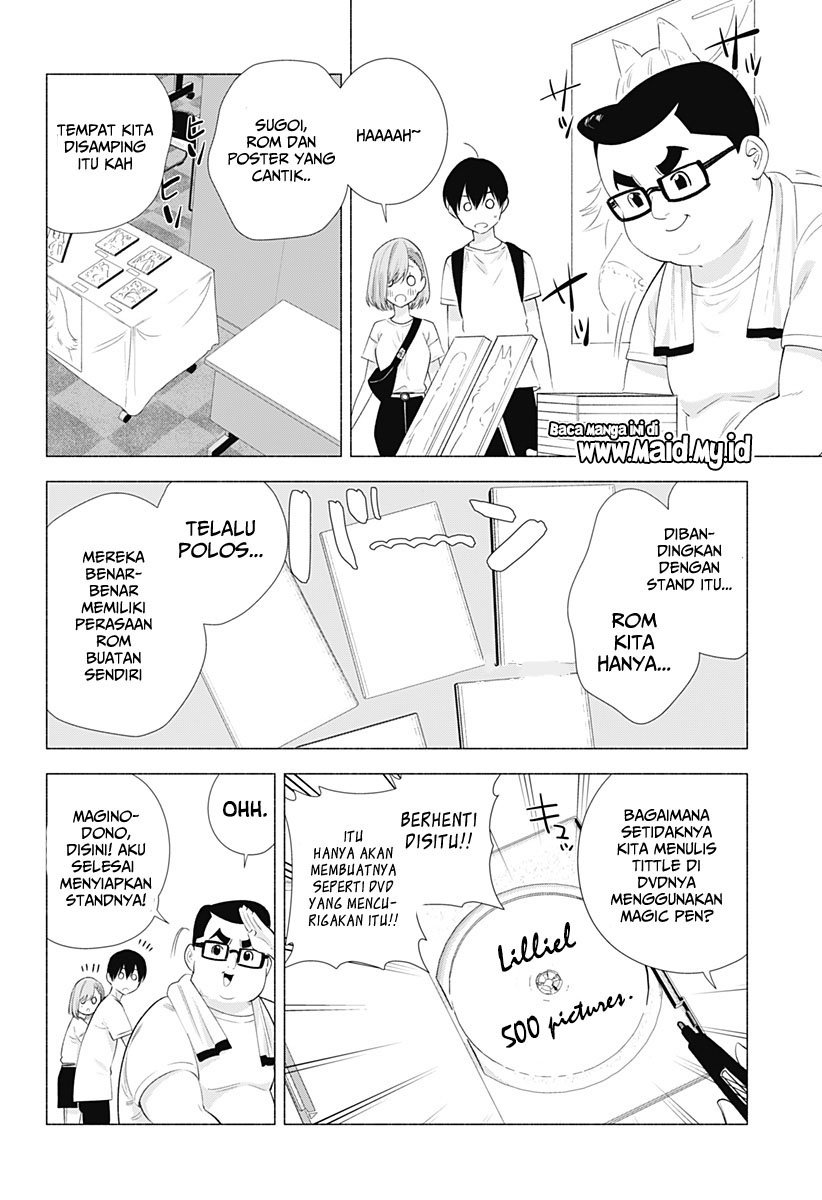 Chapter 12 - halaman 5