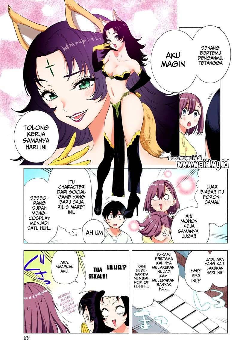 Chapter 12 - halaman 6