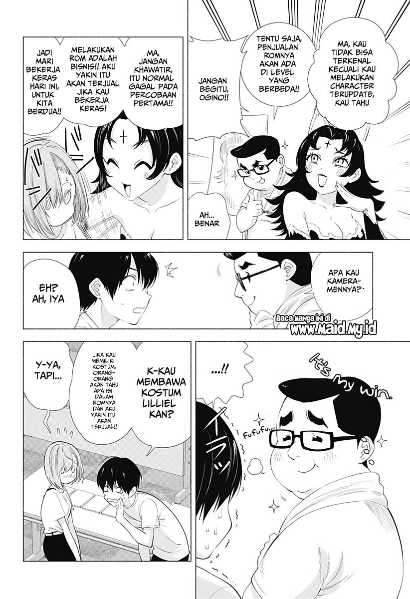 Chapter 12 - halaman 7
