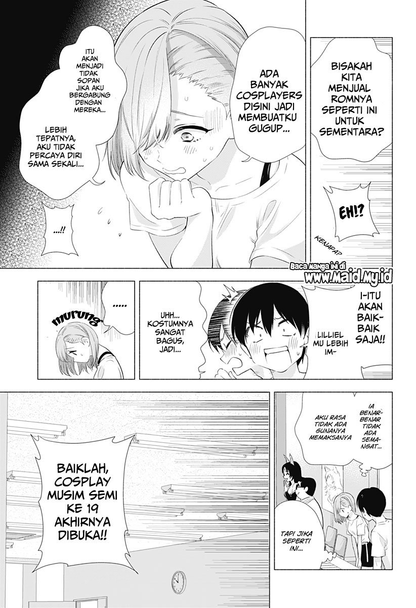 Chapter 12 - halaman 8