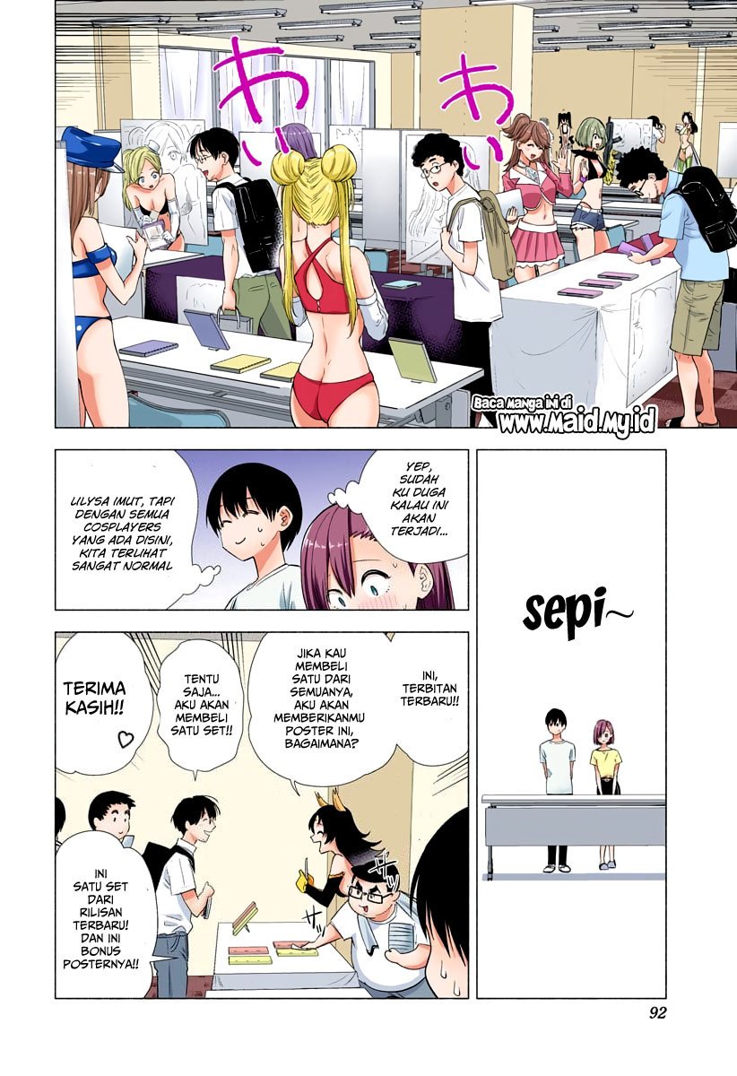 Chapter 12 - halaman 9