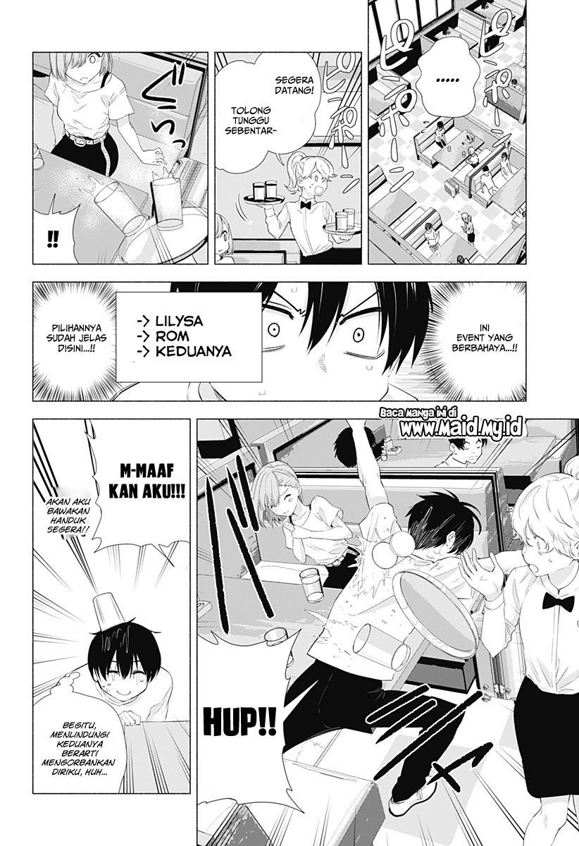 Chapter 11 - halaman 11
