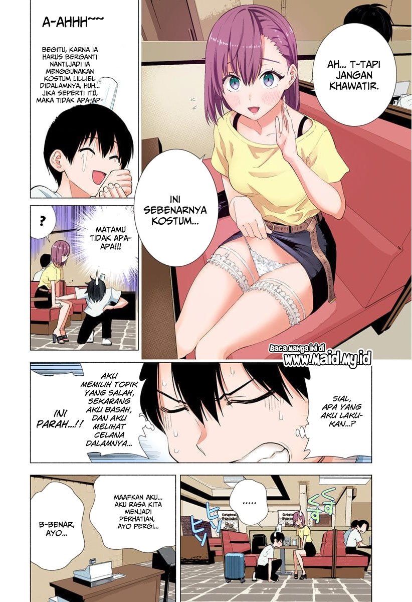 Chapter 11 - halaman 13