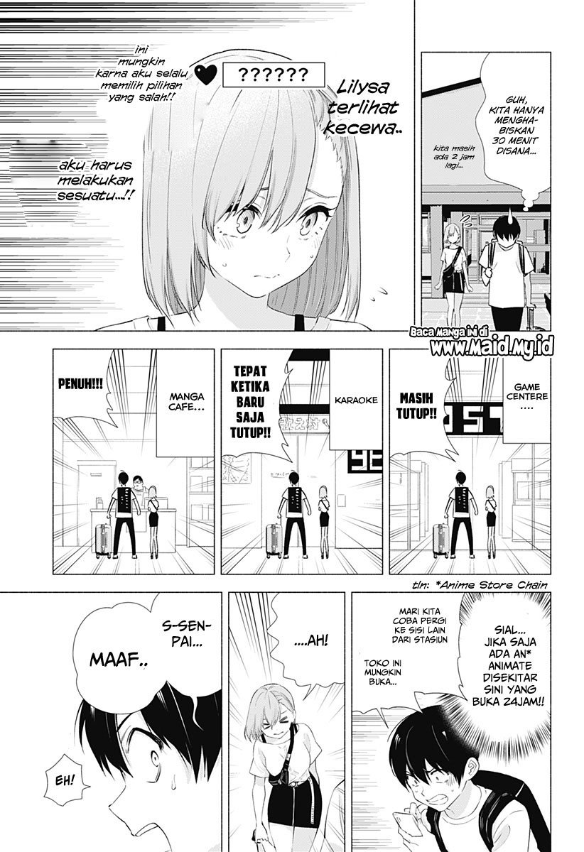 Chapter 11 - halaman 14