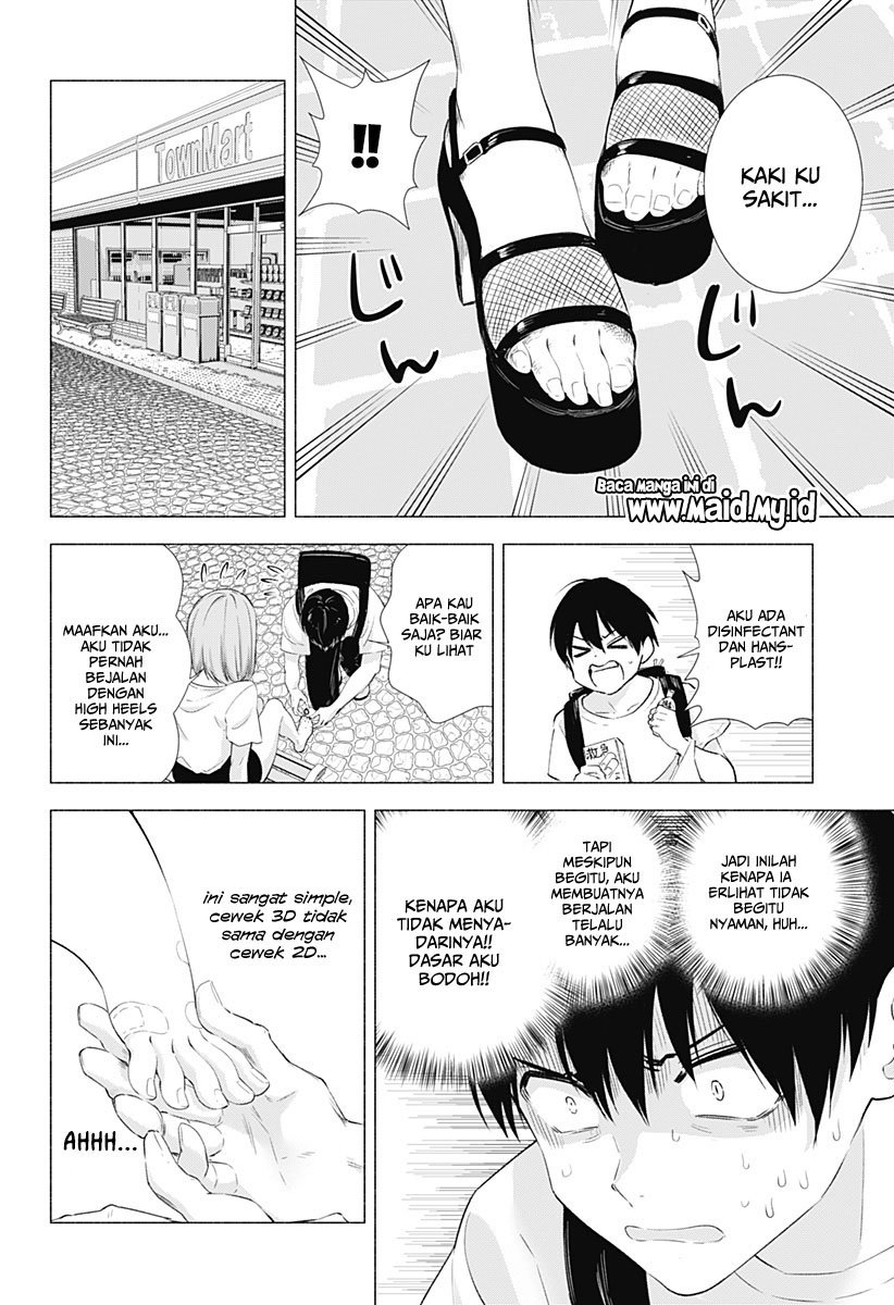 Chapter 11 - halaman 15