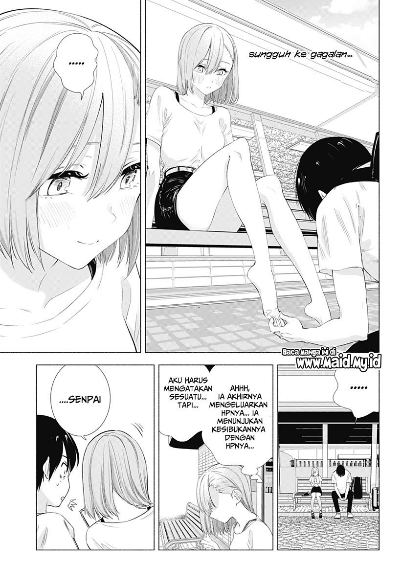Chapter 11 - halaman 16
