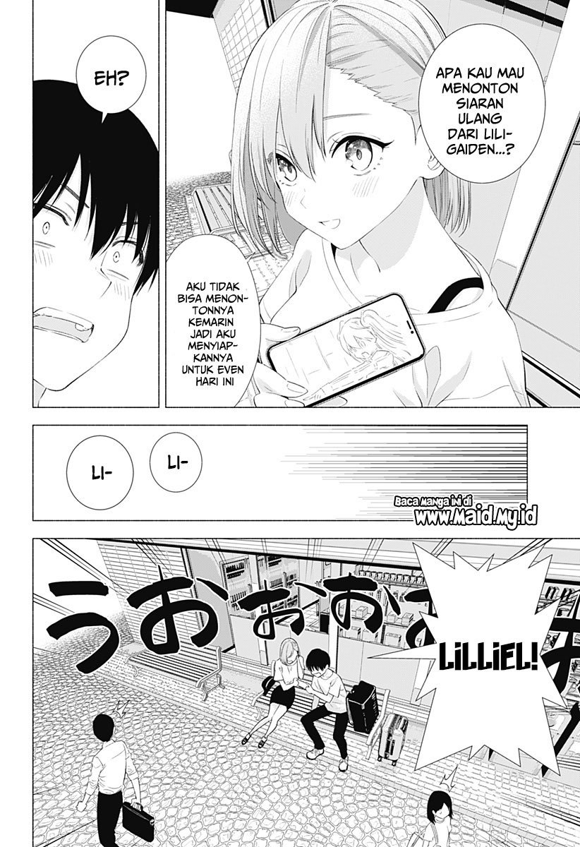 Chapter 11 - halaman 17