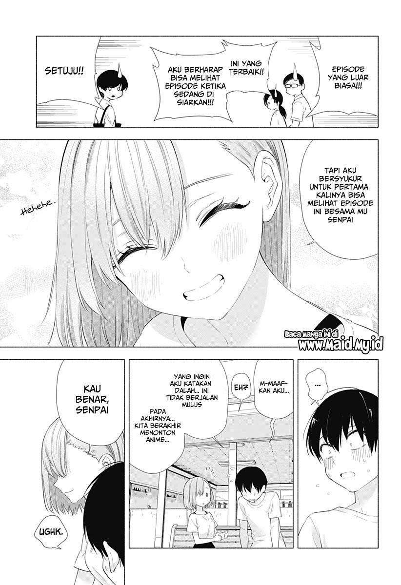 Chapter 11 - halaman 18