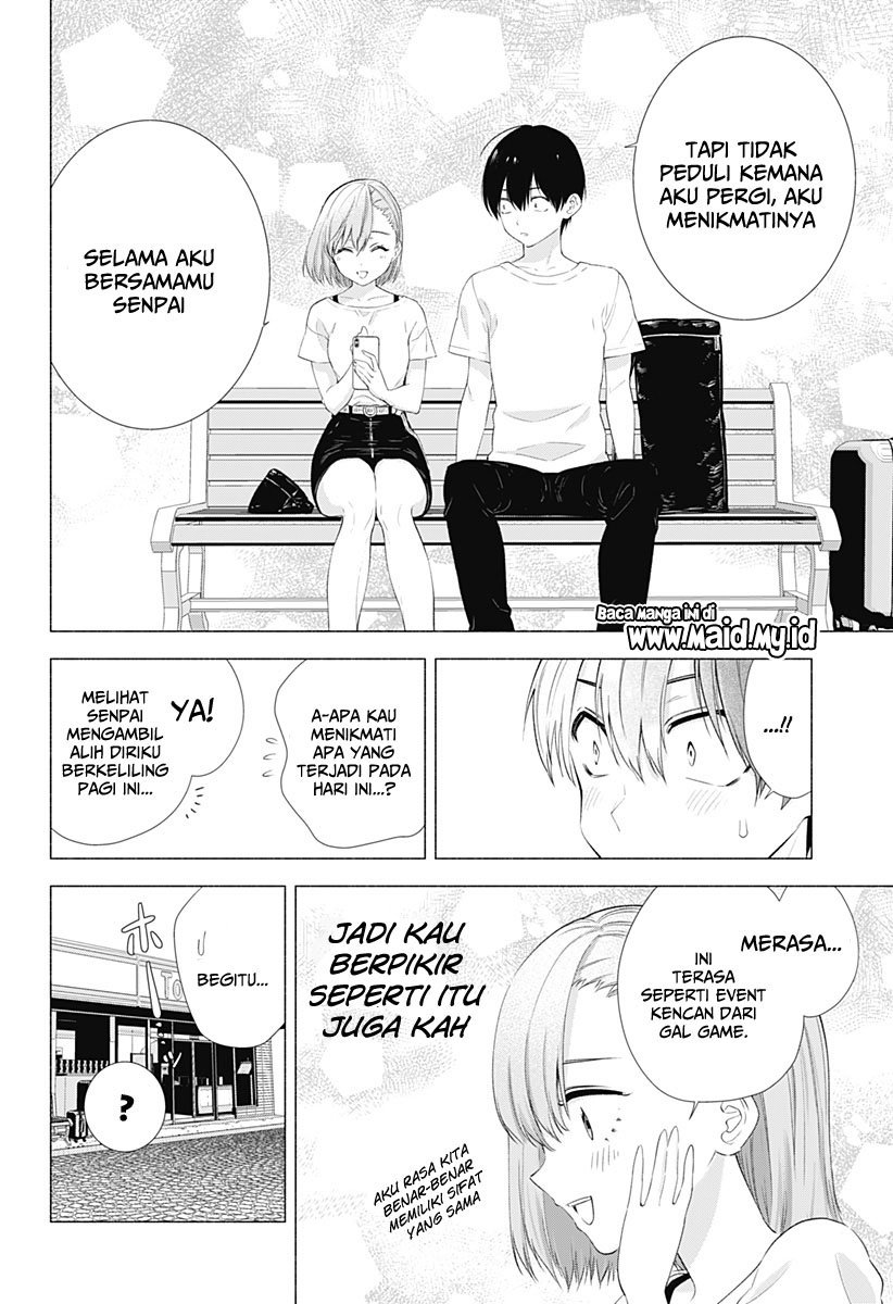 Chapter 11 - halaman 19