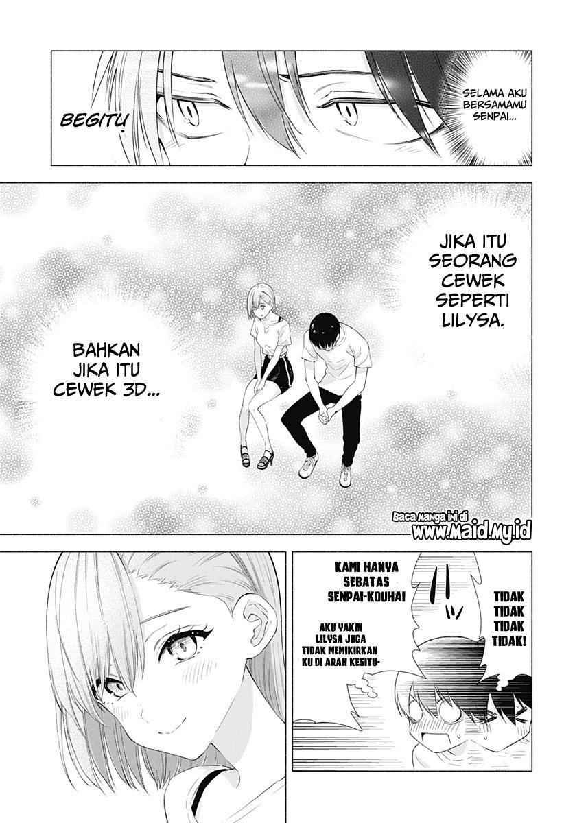 Chapter 11 - halaman 20