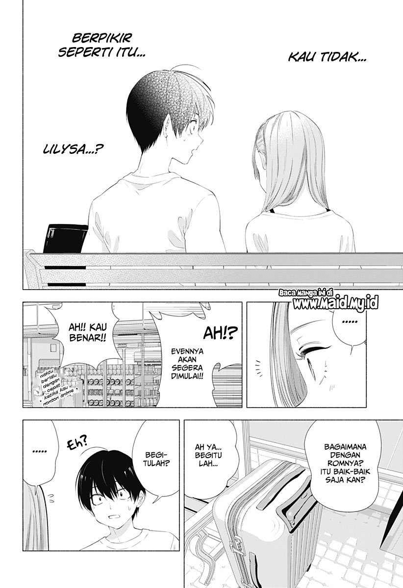 Chapter 11 - halaman 21