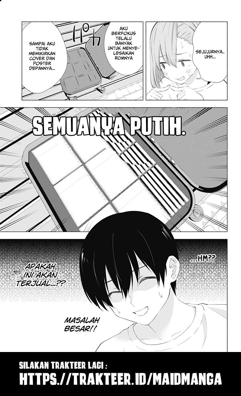 Chapter 11 - halaman 22