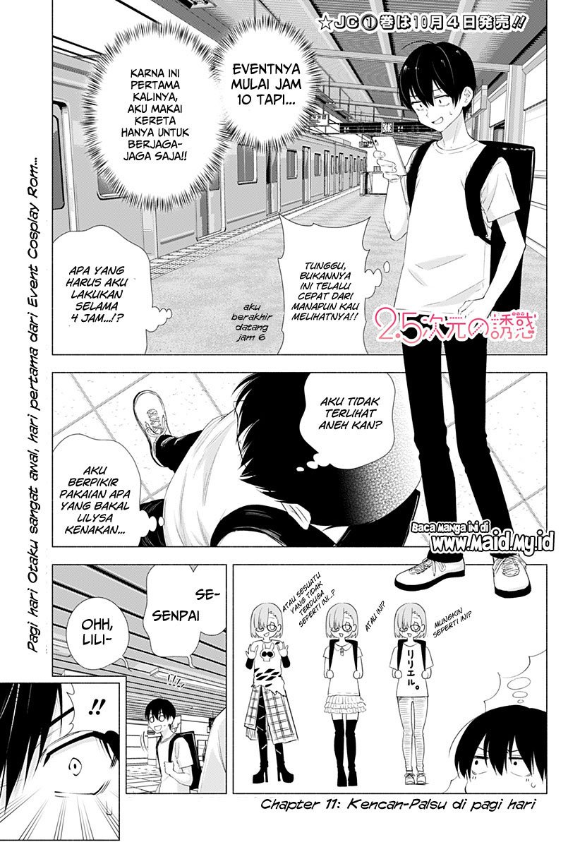 Chapter 11 - halaman 4