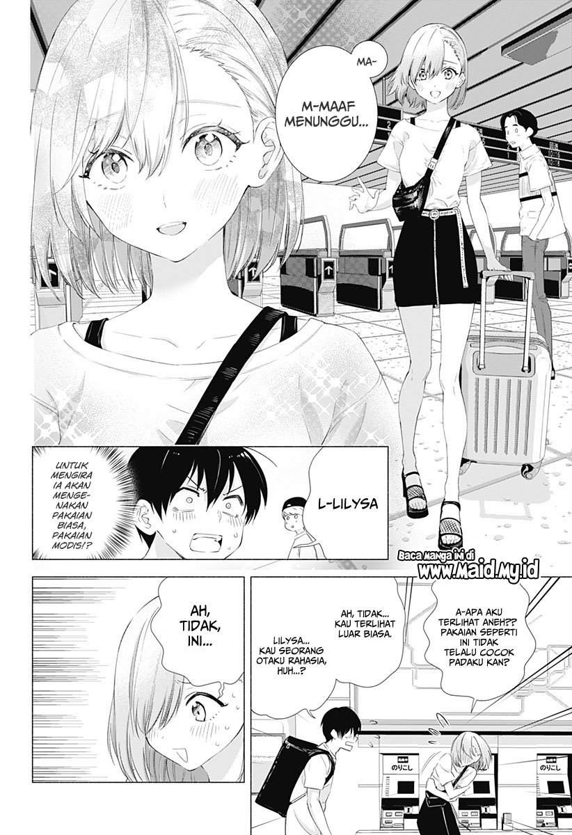 Chapter 11 - halaman 5
