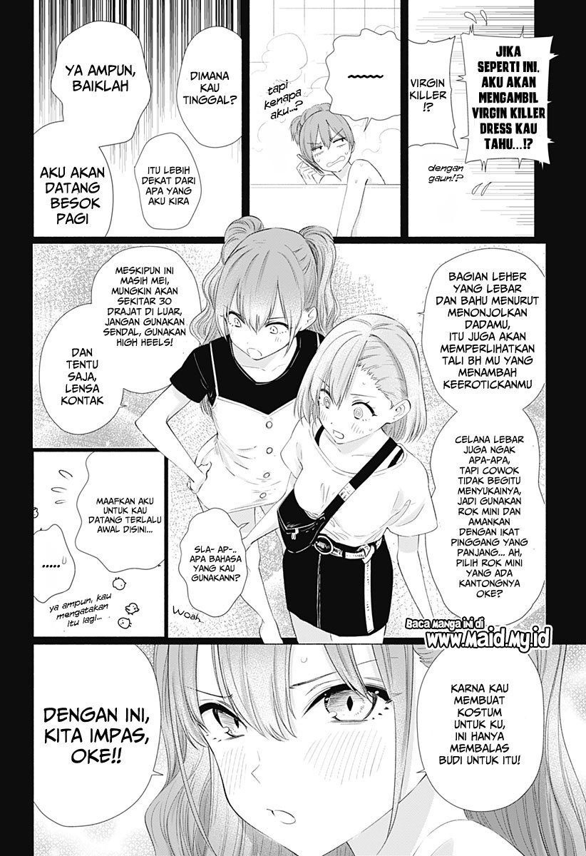 Chapter 11 - halaman 7