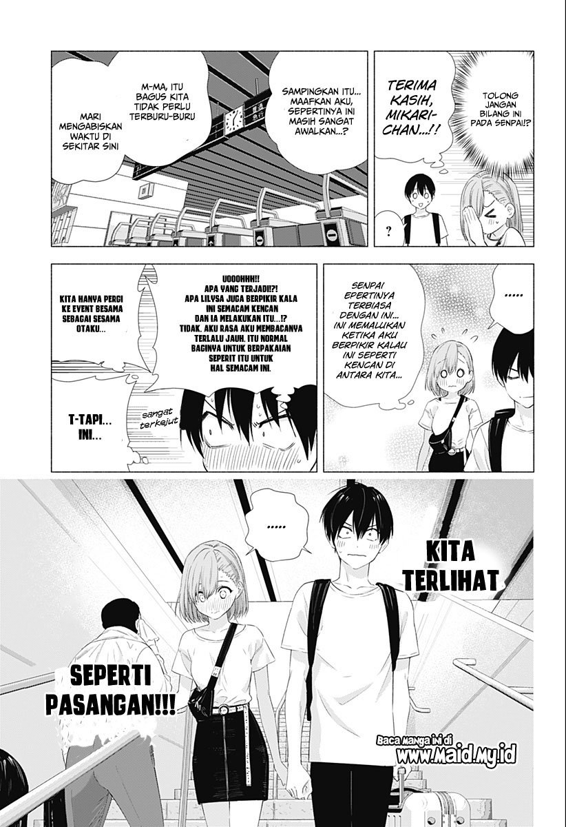 Chapter 11 - halaman 8
