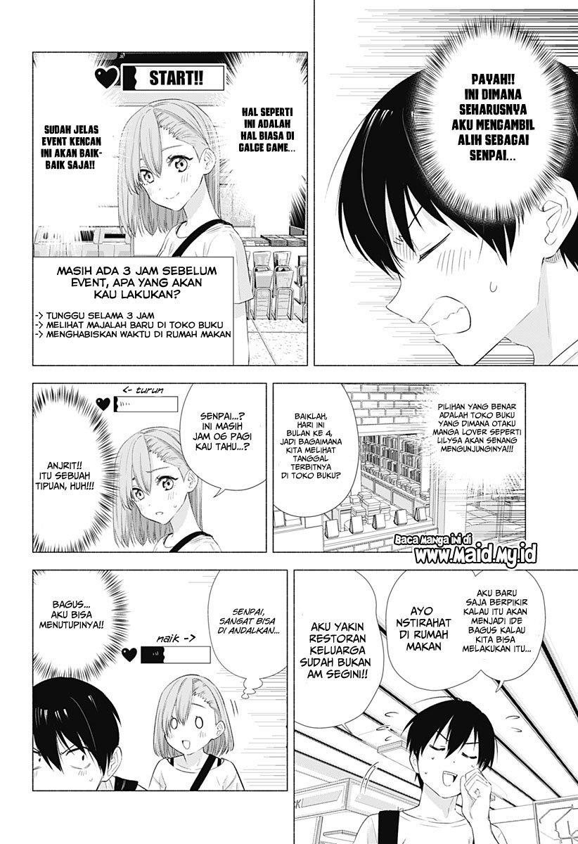 Chapter 11 - halaman 9