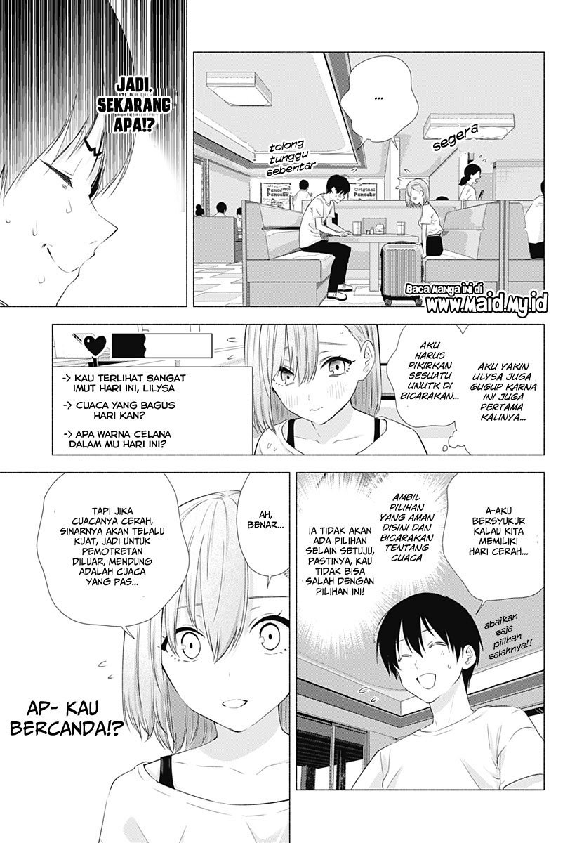 Chapter 11 - halaman 10