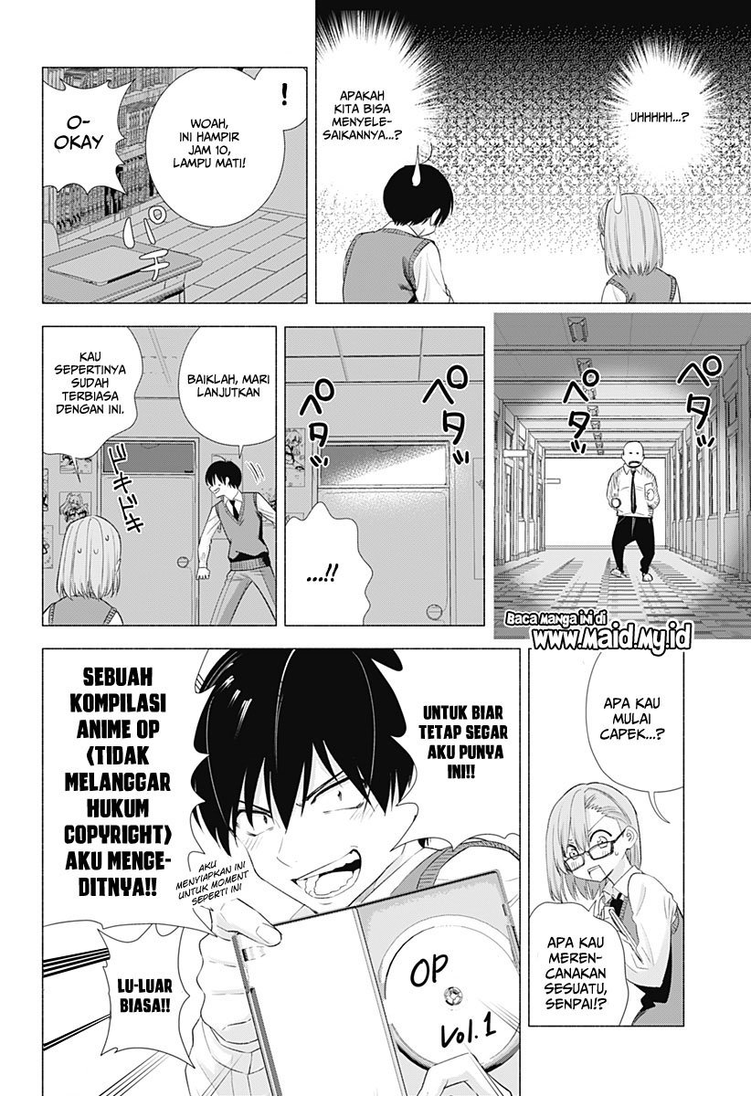 Chapter 10 - halaman 11