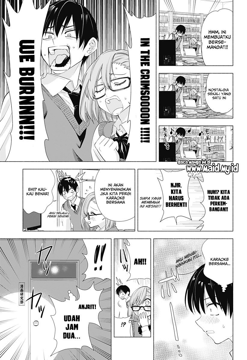 Chapter 10 - halaman 12