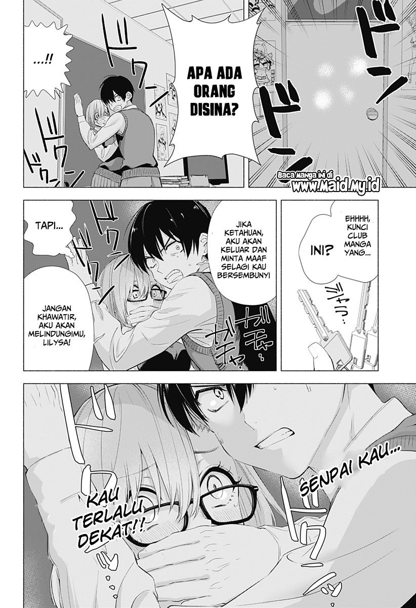 Chapter 10 - halaman 13