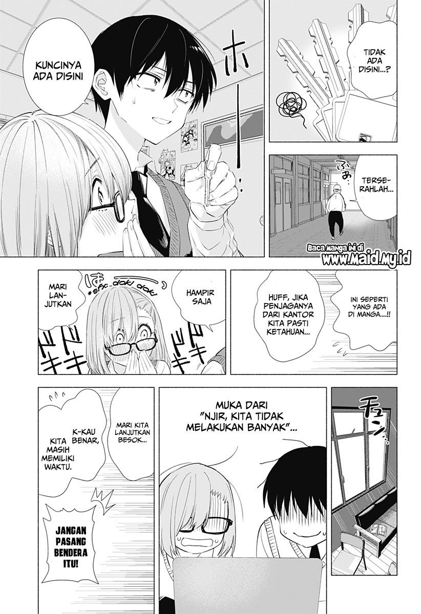 Chapter 10 - halaman 14