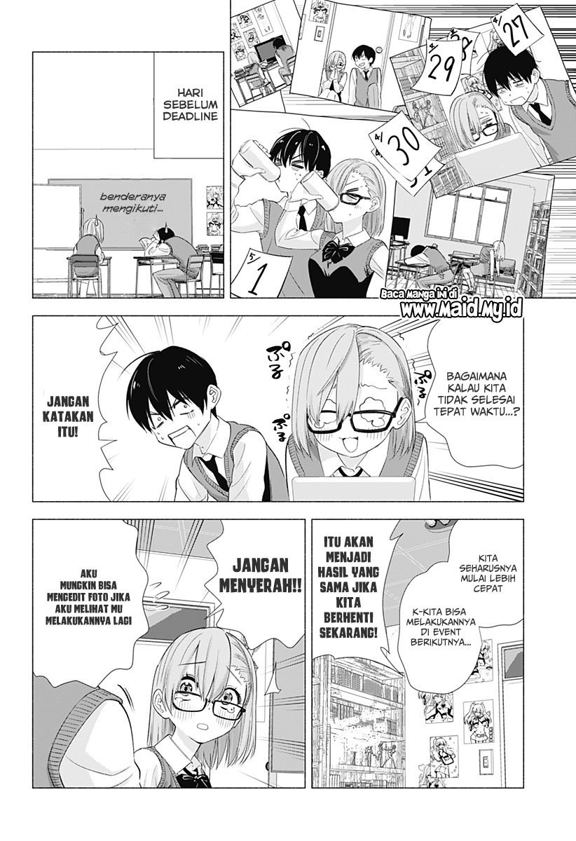Chapter 10 - halaman 15